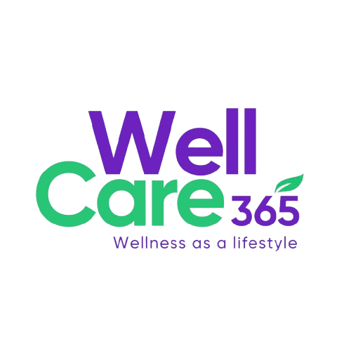 WellCare365