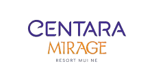 Centara Mirage