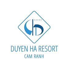 Duyen Ha Resort
