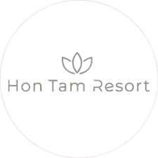 Hon Tam Resort