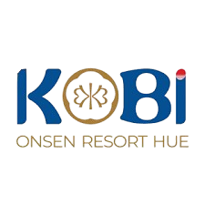 Kobi Onsen