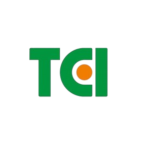 Thu Cuc International Hospital