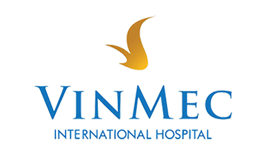 Vinmec International Hospital