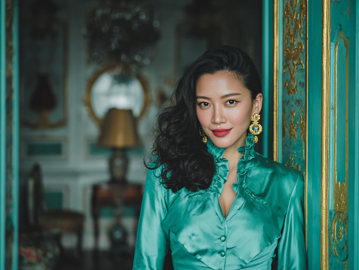 Comprehensive Solutions